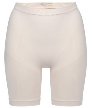 Корректирующие трусы-шорты с высокой талией Intimidea IM SHORT SILHOUETTE EXTRA