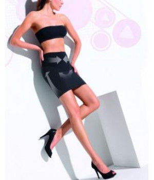 Боди косет корректирующий Intimidea IM SOTTOGONNA CONTROL BODY YONG Боди косет корректирующий Intimidea IM SOTTOGONNA CONTROL BODY YONG