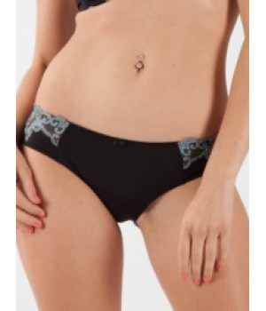 CHANTEMELY CH 6008P трусы Шантемели