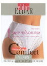 Eldar Корректирующие трусы-шорты с высокой талией Eldar EL Venus Plus