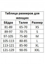Компрессионный бандаж со штанишками Лина