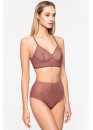 BRA BRALETTE LE JOURNAL INTIME "MONROE" (BERRY WITH LUREX) Le Journal MR-BRL-BT BRA BRALETTE LE JOURNAL INTIME "MONROE" (BERRY WITH LUREX) Le Journal MR-BRL-BT