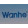 Wanhe